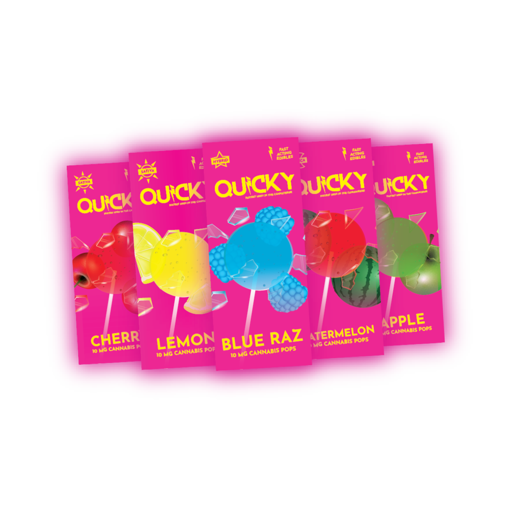 APPLE (10mg)